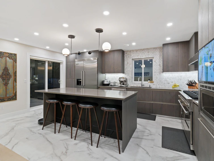 7231 Dampier Court, Richmond, BC, V7C 5W4 - 7