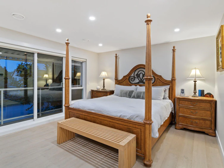 7231 Dampier Court, Richmond, BC, V7C 5W4 - 12