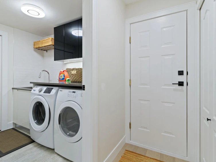7231 Dampier Court, Richmond, BC, V7C 5W4 - 25