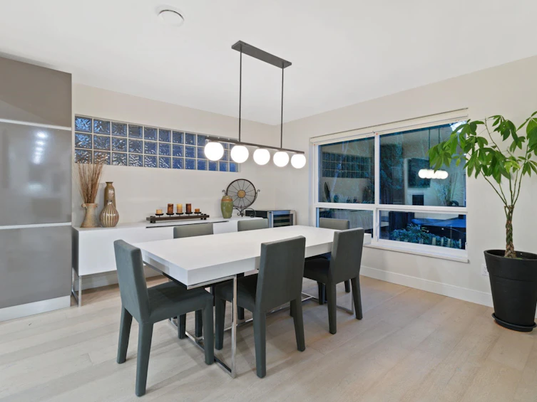 7231 Dampier Court, Richmond, BC, V7C 5W4 - 5