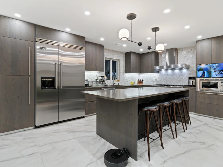 7231 Dampier Court, Richmond, BC, V7C 5W4 - 8