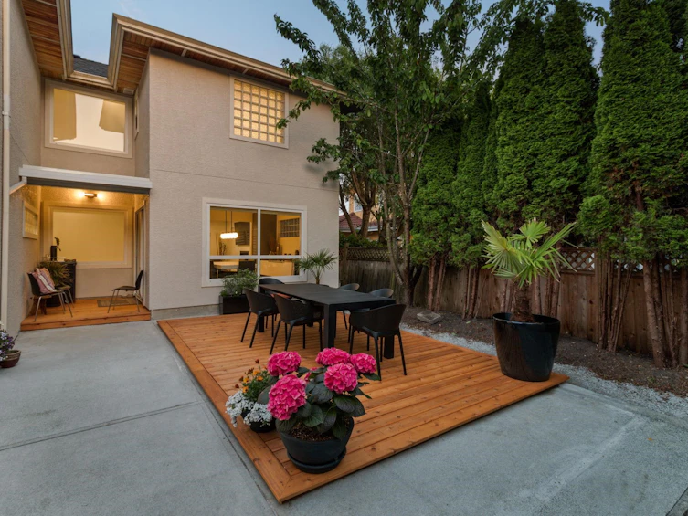 7231 Dampier Court, Richmond, BC, V7C 5W4 - 26