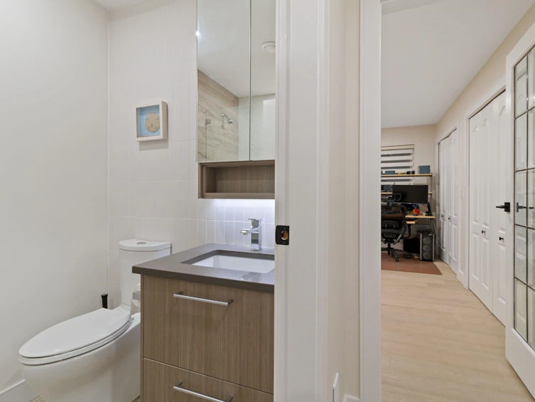 7231 Dampier Court, Richmond, BC, V7C 5W4 - 23