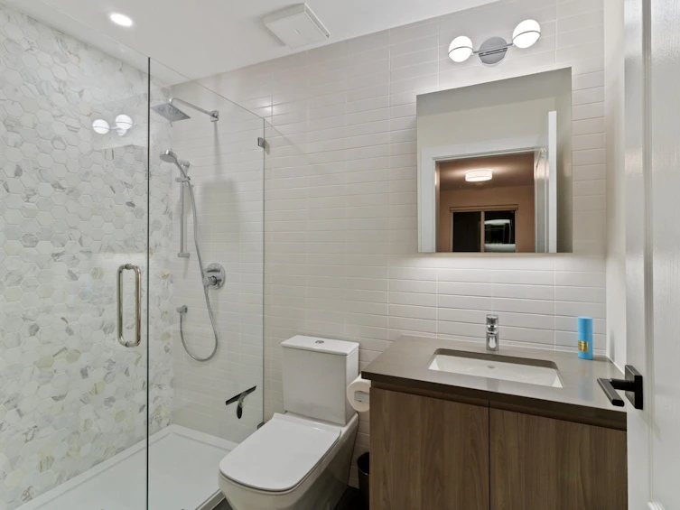 7231 Dampier Court, Richmond, BC, V7C 5W4 - 21