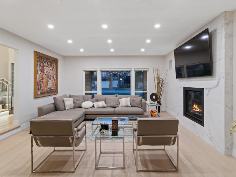 7231 Dampier Court, Richmond, BC, V7C 5W4 - 3