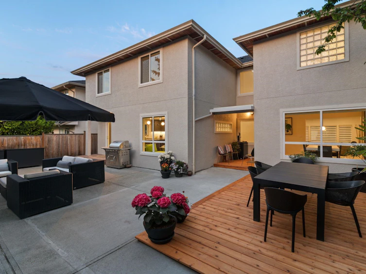 7231 Dampier Court, Richmond, BC, V7C 5W4 - 28