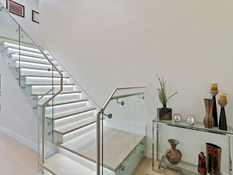 7231 Dampier Court, Richmond, BC, V7C 5W4 - 11