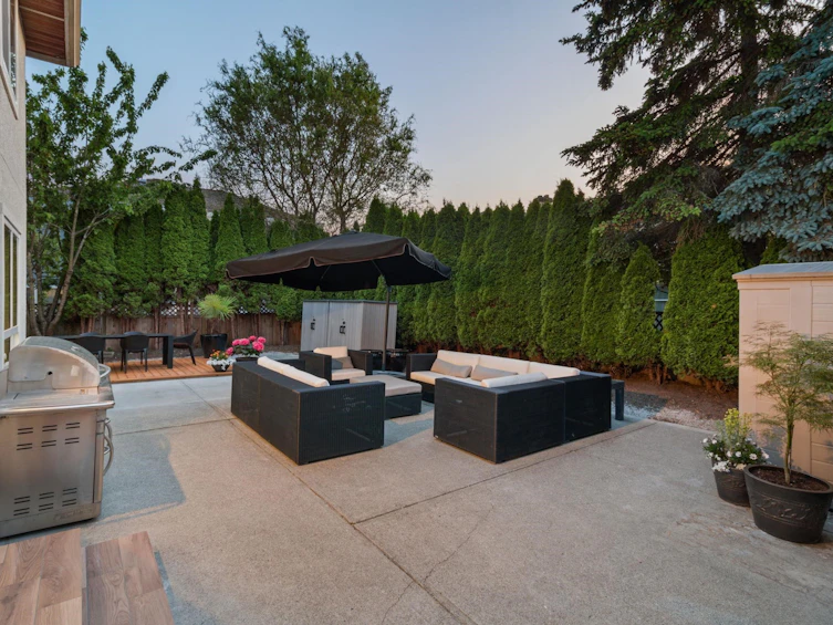 7231 Dampier Court, Richmond, BC, V7C 5W4 - 27
