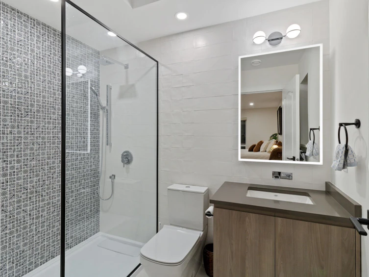 7231 Dampier Court, Richmond, BC, V7C 5W4 - 19