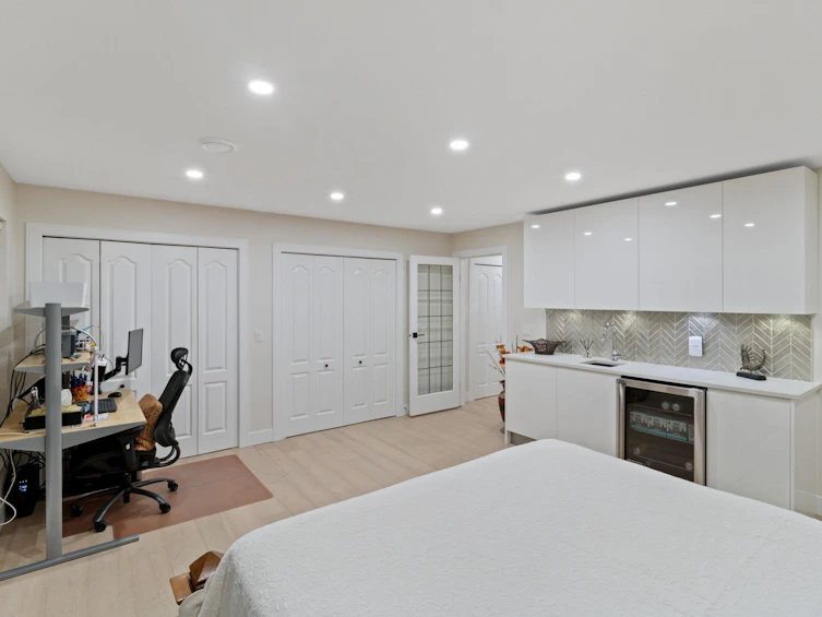 7231 Dampier Court, Richmond, BC, V7C 5W4 - 18