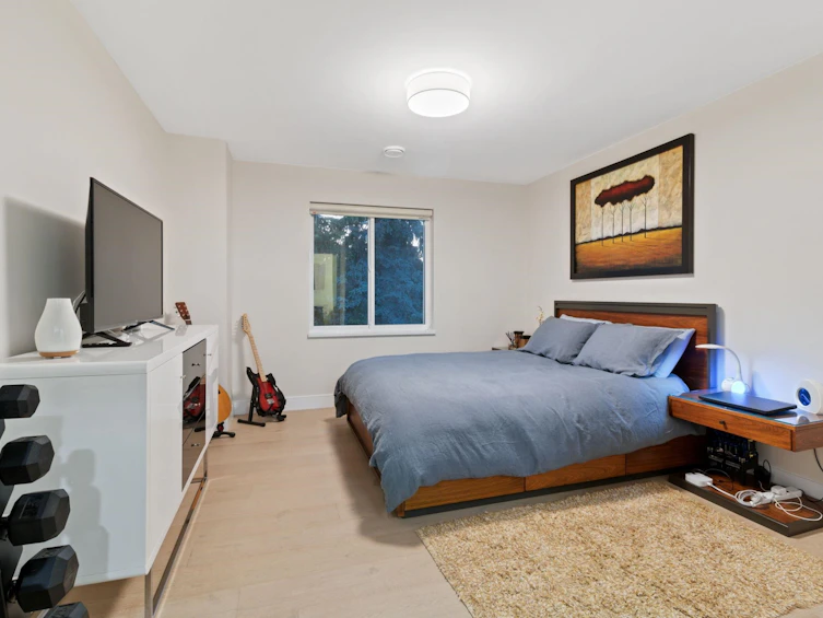 7231 Dampier Court, Richmond, BC, V7C 5W4 - 20