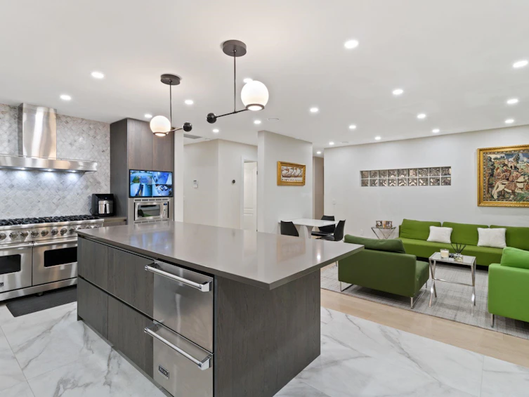 7231 Dampier Court, Richmond, BC, V7C 5W4 - 9