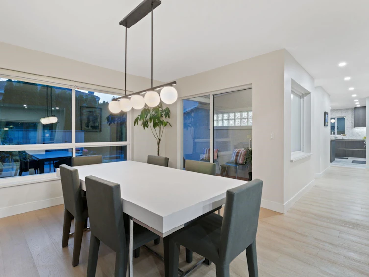 7231 Dampier Court, Richmond, BC, V7C 5W4 - 6