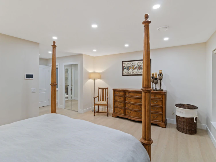 7231 Dampier Court, Richmond, BC, V7C 5W4 - 13