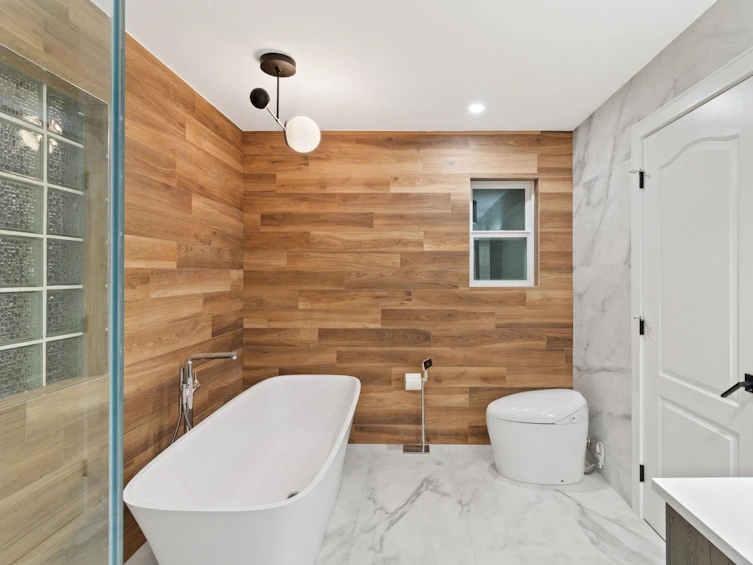 7231 Dampier Court, Richmond, BC, V7C 5W4 - 16