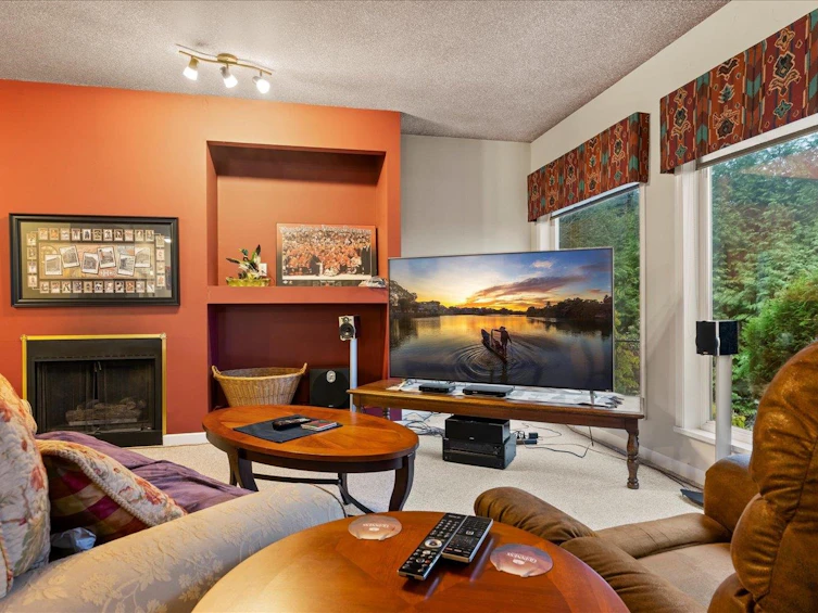 2608 Stonecroft Drive, Abbotsford, BC, V3G 1K8 - 32