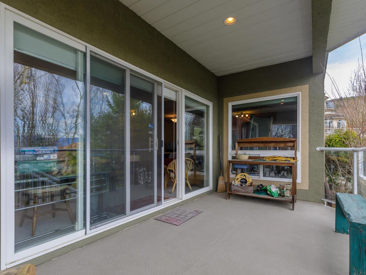 2608 Stonecroft Drive, Abbotsford, BC, V3G 1K8 - 39