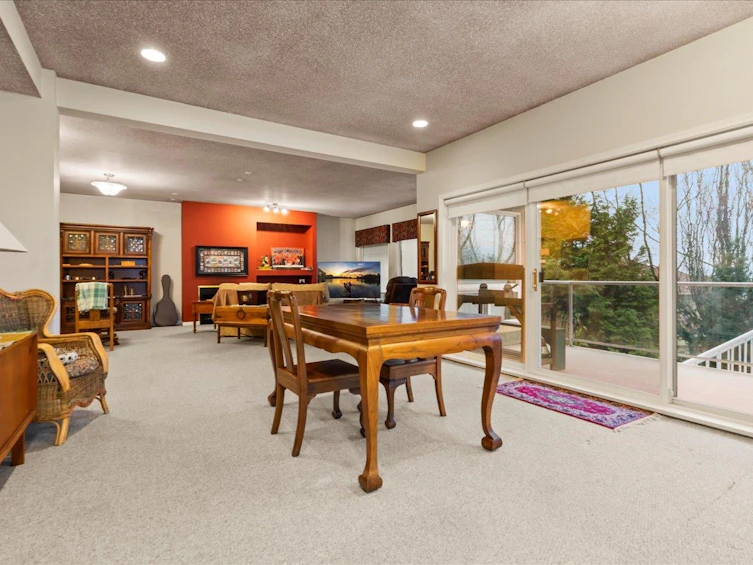 2608 Stonecroft Drive, Abbotsford, BC, V3G 1K8 - 29