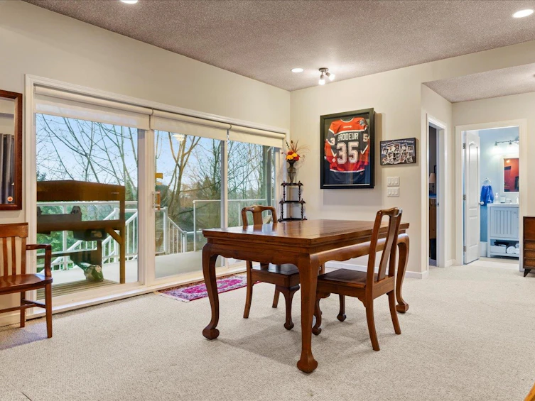 2608 Stonecroft Drive, Abbotsford, BC, V3G 1K8 - 30