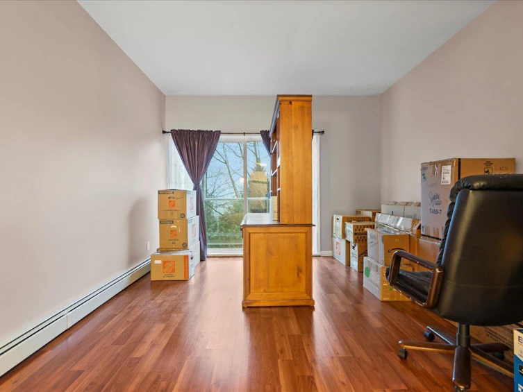2608 Stonecroft Drive, Abbotsford, BC, V3G 1K8 - 36