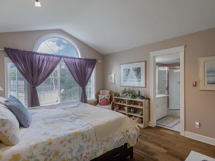 2608 Stonecroft Drive, Abbotsford, BC, V3G 1K8 - 28