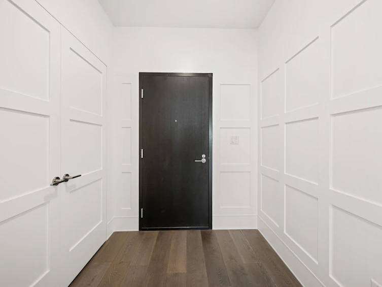 2004-1501 Foster Street, Surrey, BC, V4B 0C3 - 2