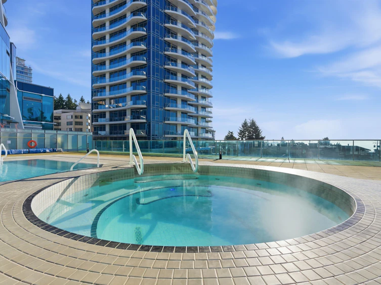 2004-1501 Foster Street, Surrey, BC, V4B 0C3 - 38