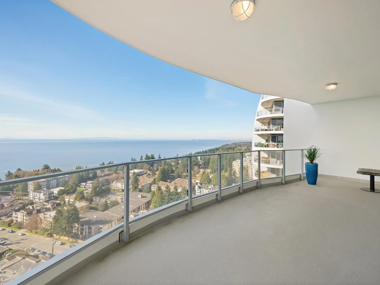 2004-1501 Foster Street, Surrey, BC, V4B 0C3 - 11