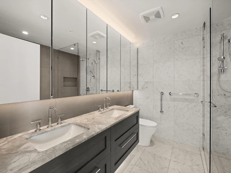 2004-1501 Foster Street, Surrey, BC, V4B 0C3 - 21