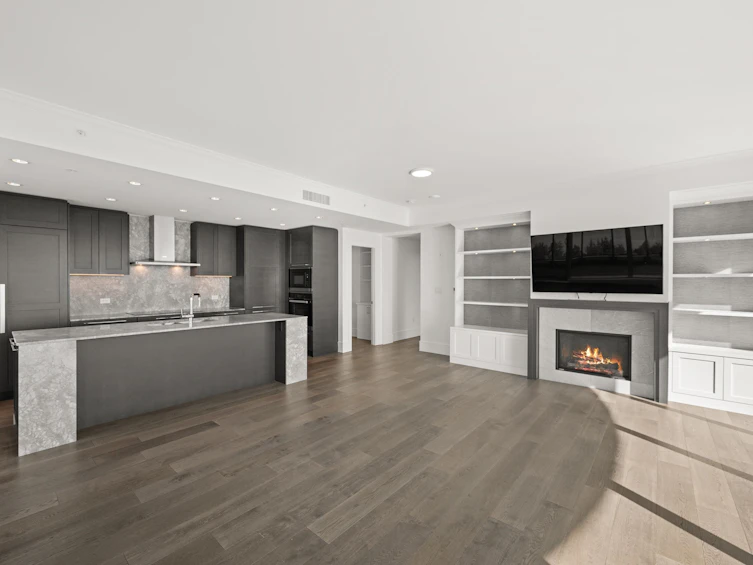 2004-1501 Foster Street, Surrey, BC, V4B 0C3 - 13
