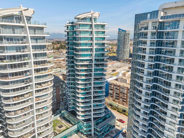 2004-1501 Foster Street, Surrey, BC, V4B 0C3 - 33