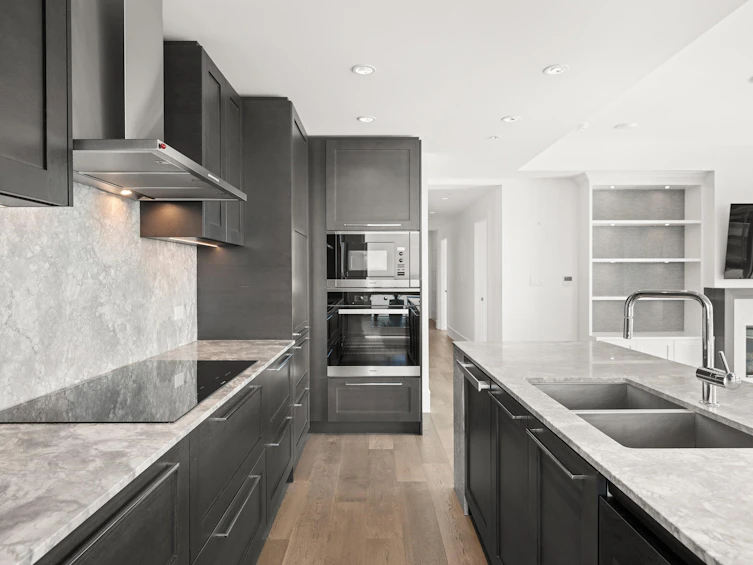 2004-1501 Foster Street, Surrey, BC, V4B 0C3 - 15
