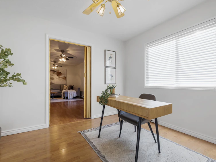 19452 61 Avenue, Surrey, BC, V3S 7L3 - 16