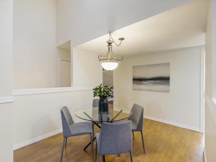 19452 61 Avenue, Surrey, BC, V3S 7L3 - 10