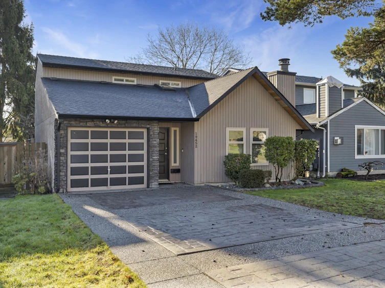 19452 61 Avenue, Surrey, BC, V3S 7L3 - 3