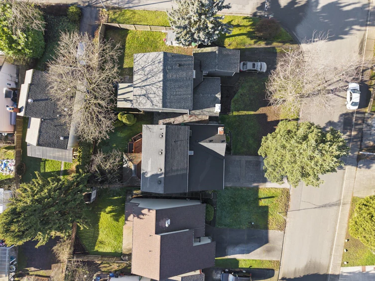 19452 61 Avenue, Surrey, BC, V3S 7L3 - 34