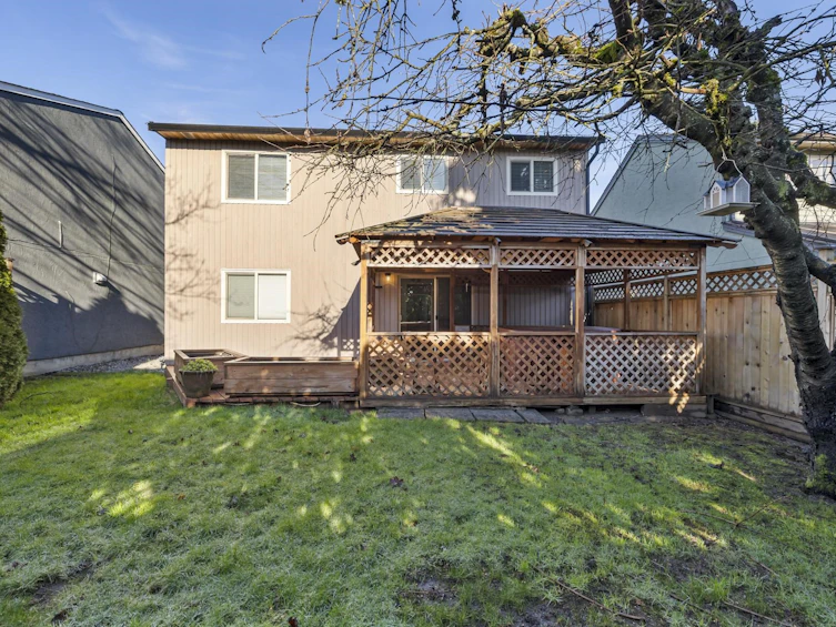 19452 61 Avenue, Surrey, BC, V3S 7L3 - 22