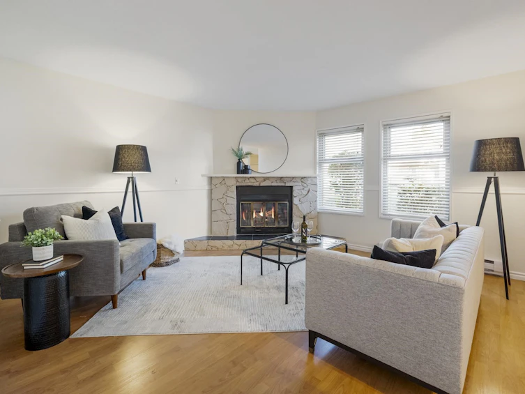 19452 61 Avenue, Surrey, BC, V3S 7L3 - 5