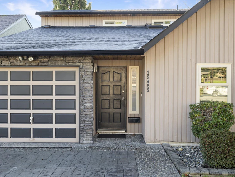 19452 61 Avenue, Surrey, BC, V3S 7L3 - 4