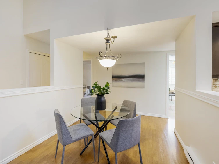 19452 61 Avenue, Surrey, BC, V3S 7L3 - 9
