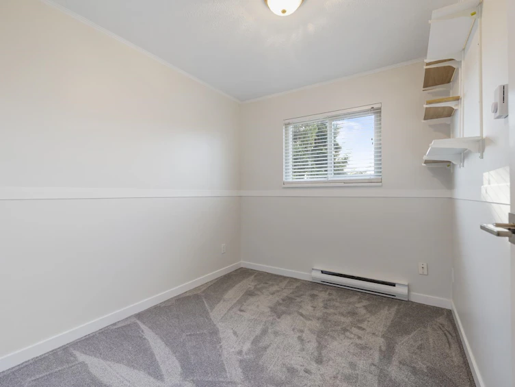 19452 61 Avenue, Surrey, BC, V3S 7L3 - 28