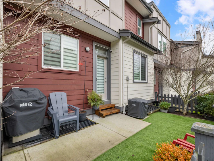 82-15665 Mountain View Drive, Surrey, BC, V3Z 0W8 - 4