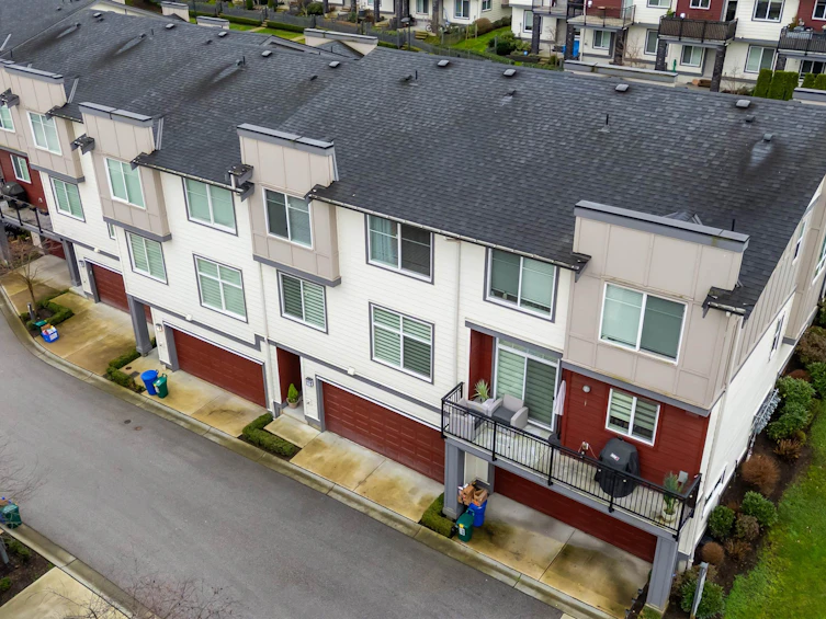 82-15665 Mountain View Drive, Surrey, BC, V3Z 0W8 - 35