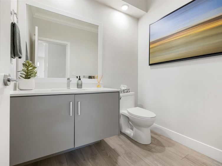 82-15665 Mountain View Drive, Surrey, BC, V3Z 0W8 - 16