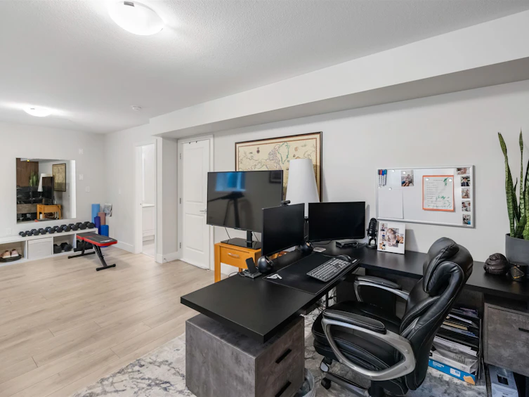 82-15665 Mountain View Drive, Surrey, BC, V3Z 0W8 - 30