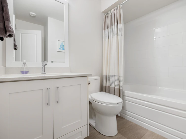 82-15665 Mountain View Drive, Surrey, BC, V3Z 0W8 - 34