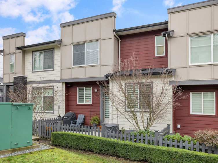82-15665 Mountain View Drive, Surrey, BC, V3Z 0W8 - 33