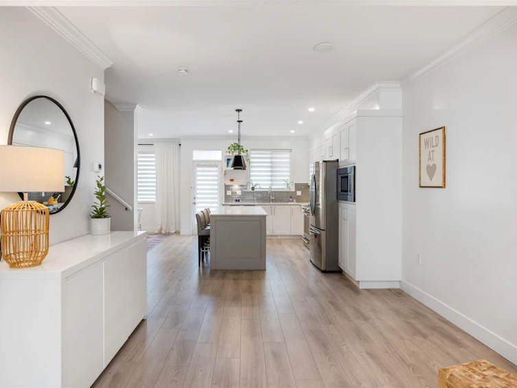82-15665 Mountain View Drive, Surrey, BC, V3Z 0W8 - 17