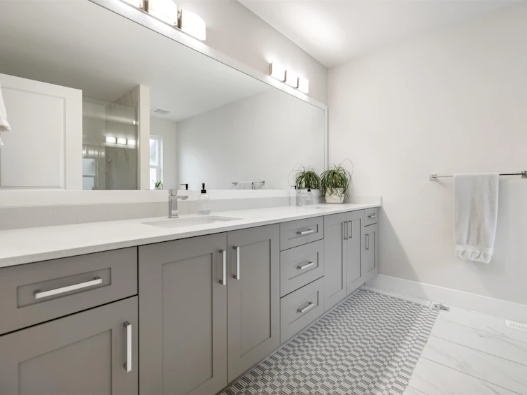 82-15665 Mountain View Drive, Surrey, BC, V3Z 0W8 - 21