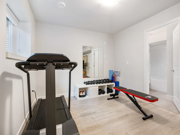 82-15665 Mountain View Drive, Surrey, BC, V3Z 0W8 - 31
